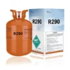 r290 refrigerant gas