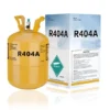 R404A refrigerant