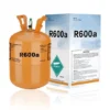 R-600a