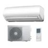MIDEA 24000 BTU T3 Split AC