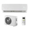 TCL 9000 BTU Split Air Conditioner with Heat Pump